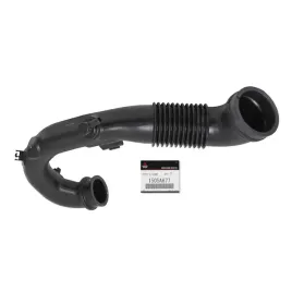 rura-dolotowa-filtr-powietrza-turbosprezarka-outlanderlancer-asx-1505a677