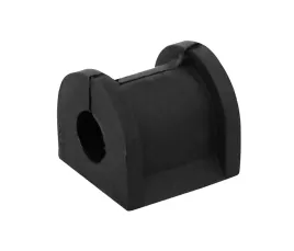 guma-tuleja-stabilizatora-tyl-pinin-mr223535