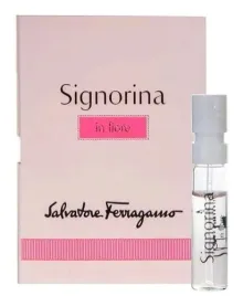 probka-salvatore-ferragamo-signorina-in-fiore-edt-w-15ml
