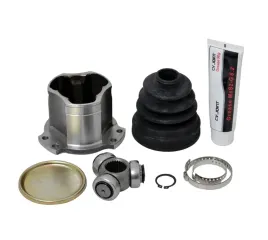 przegub-wewnetrzny-terrano-pickup-d22-39711-35f10
