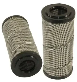filtr-hydrauliczny-hifi-sh-63168