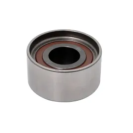 rolka-paska-rozrzadu-pajero-pinin-2-0-gdi-md377198