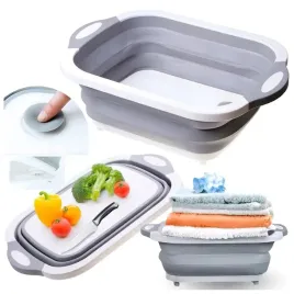 miska-z-odplywem-skladana-silikonowa-przenosny-zlew-6l-uniwersalna-podrozna