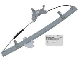 mechanizm-szyby-prawy-hyundai-h1-libero-824044a010