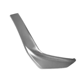 poszerzenie-zderzaka-prawe-pajero-iii-mr520210