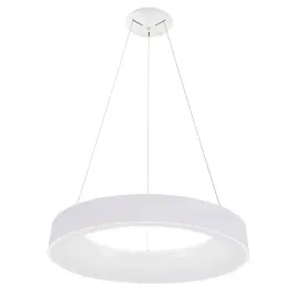 lampa-wiszaca-led-biala-okragla-80-cm-nad-stol-wyspe-do-salonu-3000k-italux