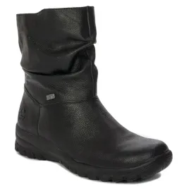 rieker-botki-damskie-z7193-00-black-skorzane-ocieplane-czarne-r-37