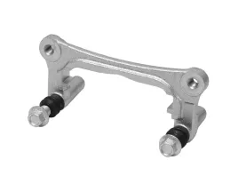 jarzmo-zacisku-ham-tyl-lancer-outlander-mn116285