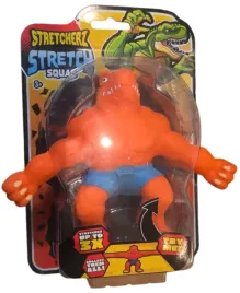 figurka-rozciagliwa-antystresowa-gumowa-3xxxl-stretcherz-stretch-jaszczurka