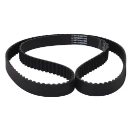 pasek-rozrzadu-pajero-galloper-3-0-12v-md111427-24312-35000-mitsuboshi