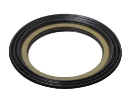 uszczelniacz-zwrotnicy-kola-sportage-i-0k08133067a
