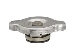 korek-chlodnicy-pajero-outlander-galloper-terracan