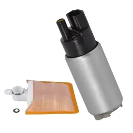 pompa-paliwowa-na-ssaku-w-zbiorniku-pajero-iii-3-5-pajero-iv-3-8-1760a233