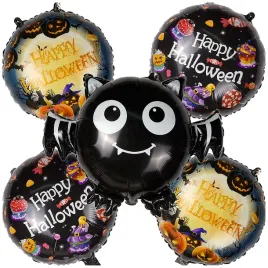 balony-czarne-na-halloween-dekoracje-balonowe-zestaw-balonow-ozdoby-5szt