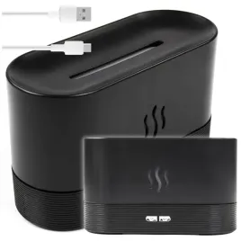 dyfuzor-nawilzacz-powietrza-kominek-usb-aromaterapia-do-salonu-czarny