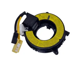 zwijak-tasma-air-bag-l200-kb4-outlander-8619a016