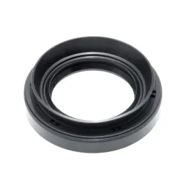 uszczelniacz-polosi-mostu-outlander-pinin-mb393932