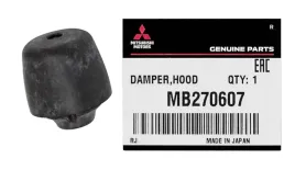 odbojnik-odboj-guma-pajero-outlander-l200-carisma-mb270607-mb112092-org