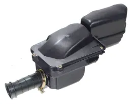 filtr-powietrza-kompletny-quebec-125