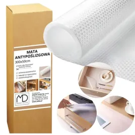 mata-antyposlizgowa-transparentna-do-kuchni-szuflad-szafek-w-rolce-300x50cm