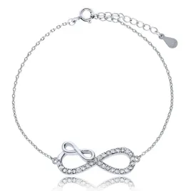 srebrna-bransoletka-925-znak-nieskonczonosc-infinity-forever-srebro-euforia