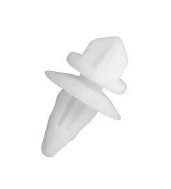 spinka-montazowa-drzwi-pajero-iii-2000-02-mb846992