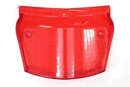 klosz-lampy-tyl-benzer-barnet-gp-2w