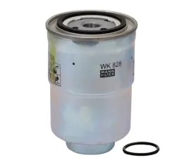 filtr-paliwa-mitsubishi-pajero-iv-3-2-did-l200-2-5-did-1770a053-mann