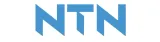 lozyska-samonastawne-uc205-ntn-srednica-wewnetrzna-25-mm