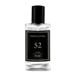 odwazne-perfumy-pure-fm-world-group-52-oryginal-federico-mahora-gratis-50ml