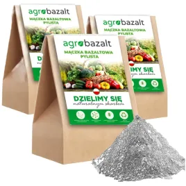 naturalna-maczka-bazaltowa-pylista-nawoz-bariera-na-slimaki-3kg