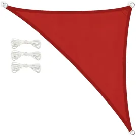 zagiel-daszek-zacieniacz-markiza-7x5x5-trojkat-przeciwsloneczny-uv-czerwony