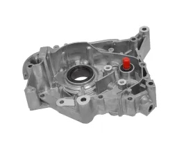 pompa-oleju-l200-2-5-did-pajero-sport-kh4-1064a035