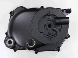 dekiel-pokrywa-lewa-benzer-street-aston-50