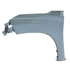 blotnik-przedni-lewy-mitsubishi-l200-kl1t-2-4d-kk6t-2-2d-5220ag83