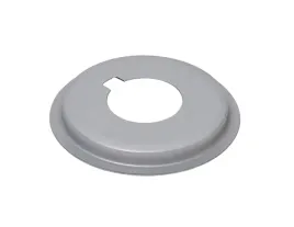 flansza-oslona-kola-rozrzadu-pajero-galloper-oe-md096940