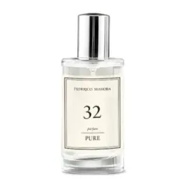 perfumy-pure-fm-world-group-32-angel-federico-mahora-oryginal-gratisy-50ml