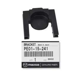 mocowanie-chlodnicy-gorne-mazda-2-3-6-cx-3-cx-5-pe01-15-241-pe0115241-oe