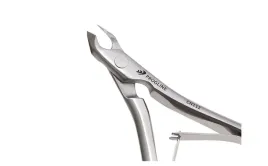 cazki-do-skorek-progline-cn112-3-mm