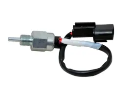 czujnik-skrzyni-biegow-pajero-3-2-did-mr528027-oe