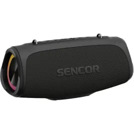 glosnik-bezprzewodowy-wodoodporny-sencor-midi-bluetooth-audio-5-3-80w