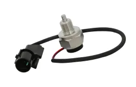 czujnik-reduktora-a-montero-pajero-iii-iv-mr580151