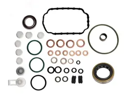 zestaw-naprawczy-pompy-wtryskowej-pajero-2-5-2-8-l200-galloper-do-1997