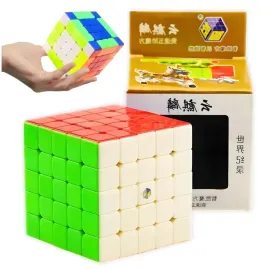 regulowana-kostka-rubika-5x5x5-lamiglowka-ukladanka-kolorowa-oryginalna