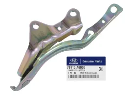 zawias-maski-lewy-hyundai-i30-2011-2017-79110a6000