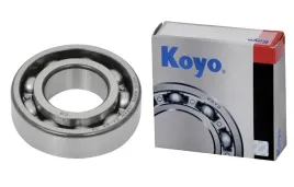 lozysko-koyo-6205c3-25x52x15