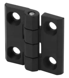 zawias-przykrecany-z-otworami-skrzydelkowy-metalowy-plaski-40x40-m5-czarny