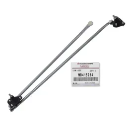 mechanizm-wycieraczek-l200-2-5td-k34-mb415264-oryginal