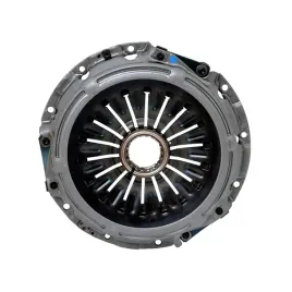 docisk-sprzegla-lancer-evo-2-0-t-2001-2304a019