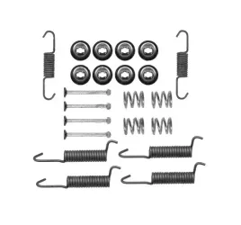 zestaw-montazowy-szczek-hamulce-pajero-ii-sport-mb858544-mb858538-mb857302
